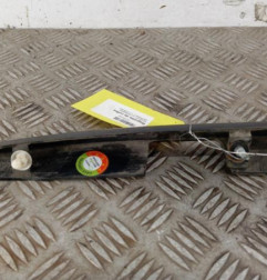 Baguette de coffre PEUGEOT 206 Photo n°5