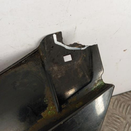 Calandre CITROEN C3 1