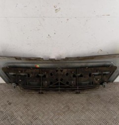 Calandre CITROEN C3 1 Photo n°5