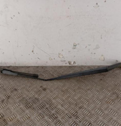 Bras essuie glace avant droit NISSAN QASHQAI 1 Photo n°1