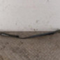 Bras essuie glace avant droit NISSAN QASHQAI 1
