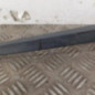 Bras essuie glace avant droit NISSAN QASHQAI 1