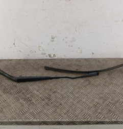 Bras essuie glace avant gauche NISSAN QASHQAI 1 Photo n°1