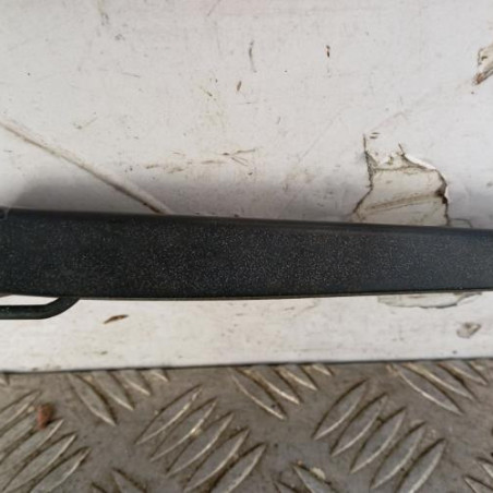 Bras essuie glace avant gauche NISSAN QASHQAI 1