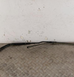 Bras essuie glace avant gauche NISSAN QASHQAI 1 Photo n°3