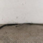 Bras essuie glace avant gauche NISSAN QASHQAI 1