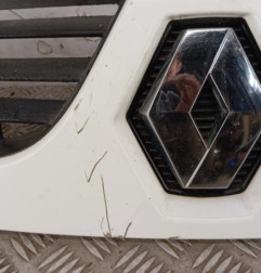Calandre RENAULT MASTER 2