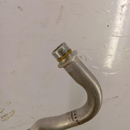 Tuyau de climatisation NISSAN QASHQAI 1