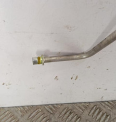 Tuyau de climatisation NISSAN QASHQAI 1 Photo n°5