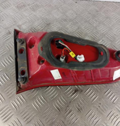 Feu arriere secondaire droit (feux) HYUNDAI TUCSON 2