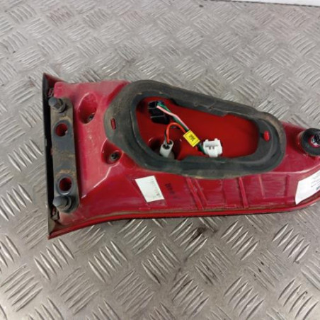 Feu arriere secondaire droit (feux) HYUNDAI TUCSON 2