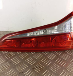 Feu arriere secondaire gauche (feux) HYUNDAI TUCSON 2 Photo n°1