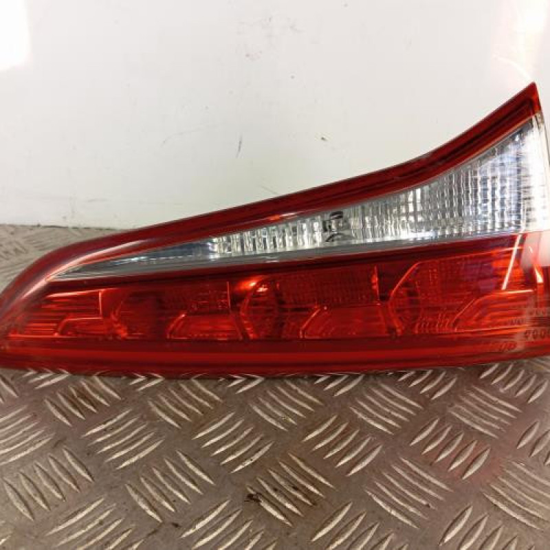 Feu arriere secondaire gauche (feux) HYUNDAI TUCSON 2
