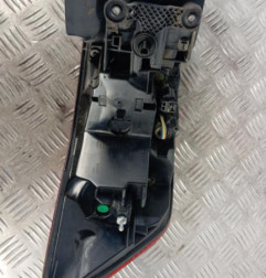 Feu arriere principal droit (feux) RENAULT TALISMAN