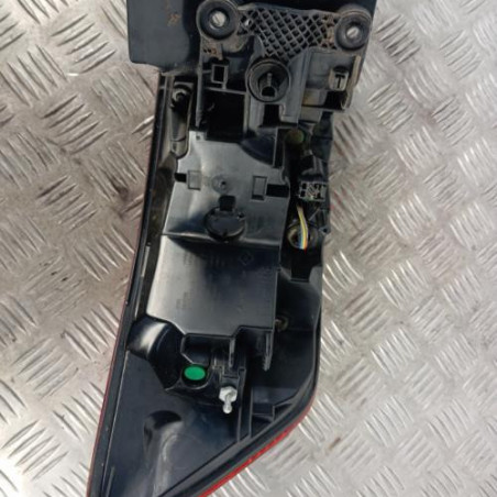 Feu arriere principal droit (feux) RENAULT TALISMAN