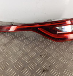 Feu arriere secondaire droit (feux) RENAULT TALISMAN Photo n°1