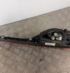 Feu arriere secondaire droit (feux) RENAULT TALISMAN