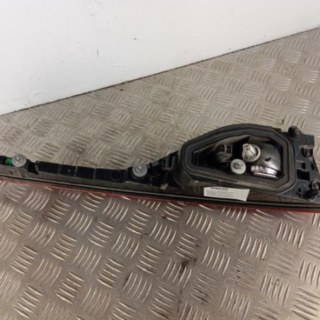 Feu arriere secondaire droit (feux) RENAULT TALISMAN