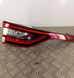 Feu arriere secondaire gauche (feux) RENAULT TALISMAN Photo n°1
