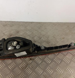 Feu arriere secondaire gauche (feux) RENAULT TALISMAN