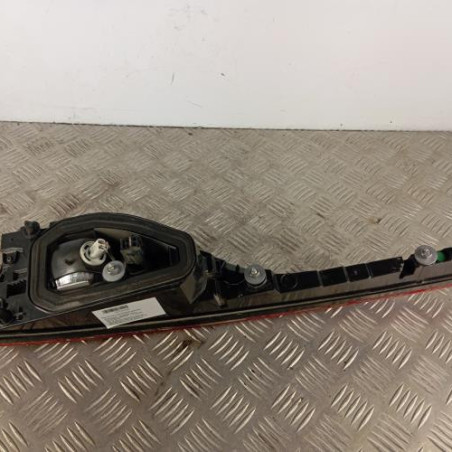 Feu arriere secondaire gauche (feux) RENAULT TALISMAN