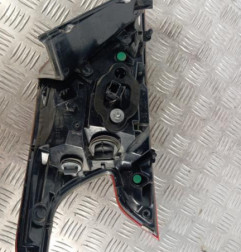 Feu arriere principal droit (feux) PEUGEOT 308 2