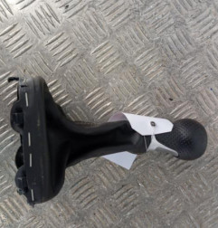 Pommeau de vitesses AUDI A1 1