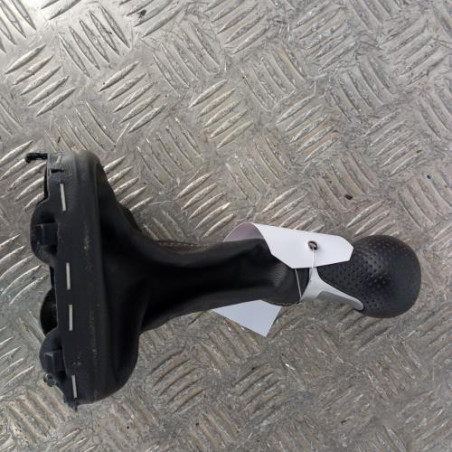 Pommeau de vitesses AUDI A1 1