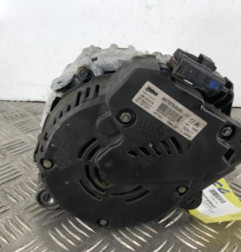 Alternateur CITROEN C4 GRAND PICASSO 1