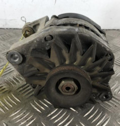 Alternateur RENAULT EXPRESS Photo n°1