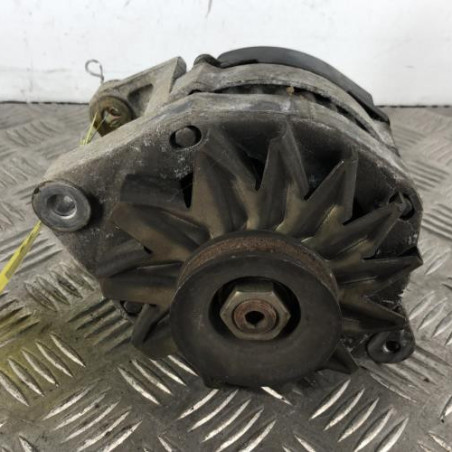 Alternateur RENAULT EXPRESS Photo n°1