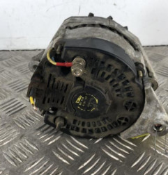 Alternateur RENAULT EXPRESS