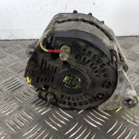 Alternateur RENAULT EXPRESS