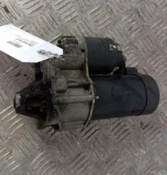 Demarreur RENAULT EXPRESS