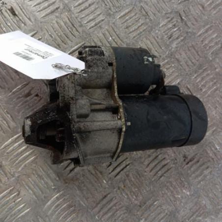 Demarreur RENAULT EXPRESS