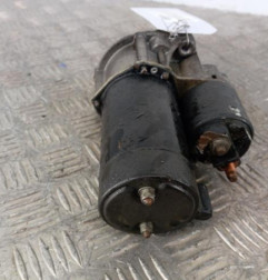 Demarreur RENAULT EXPRESS Photo n°3