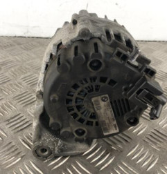 Alternateur BMW X1 E84