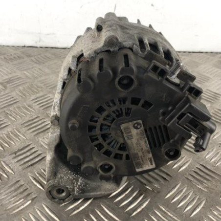 Alternateur BMW X1 E84