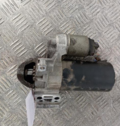 Demarreur BMW X1 E84