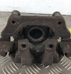 Etrier avant gauche (freinage) BMW X1 E84 Photo n°1