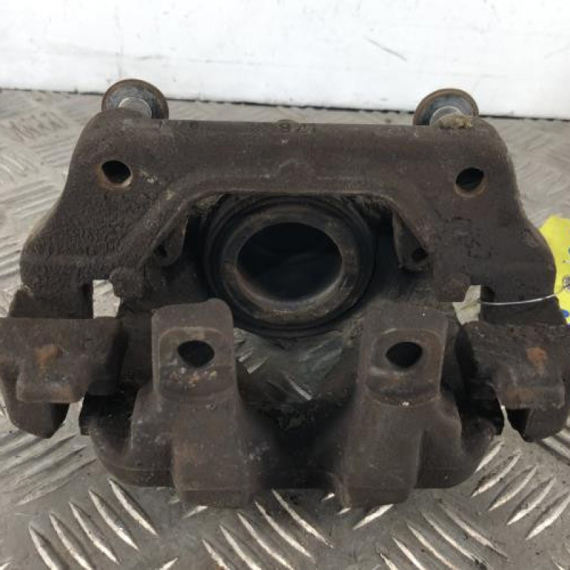 Etrier avant gauche (freinage) BMW X1 E84