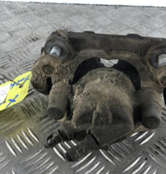 Etrier avant gauche (freinage) BMW X1 E84