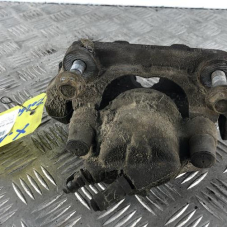 Etrier avant gauche (freinage) BMW X1 E84