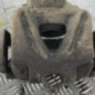 Etrier avant gauche (freinage) BMW X1 E84