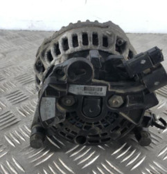 Alternateur PEUGEOT 406