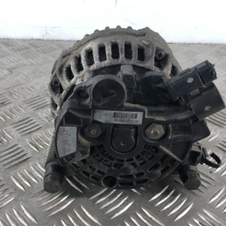 Alternateur PEUGEOT 406