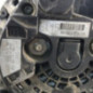 Alternateur PEUGEOT 406