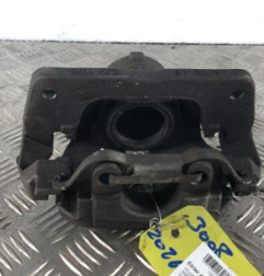 Etrier avant gauche (freinage) PEUGEOT 3008 2 Photo n°1