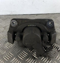 Etrier avant gauche (freinage) PEUGEOT 3008 2