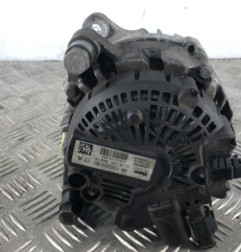 Alternateur PEUGEOT 3008 2